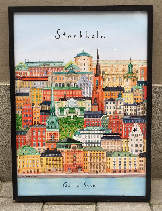 craft återförsäljare stockholm craft återförsäljare stockholm