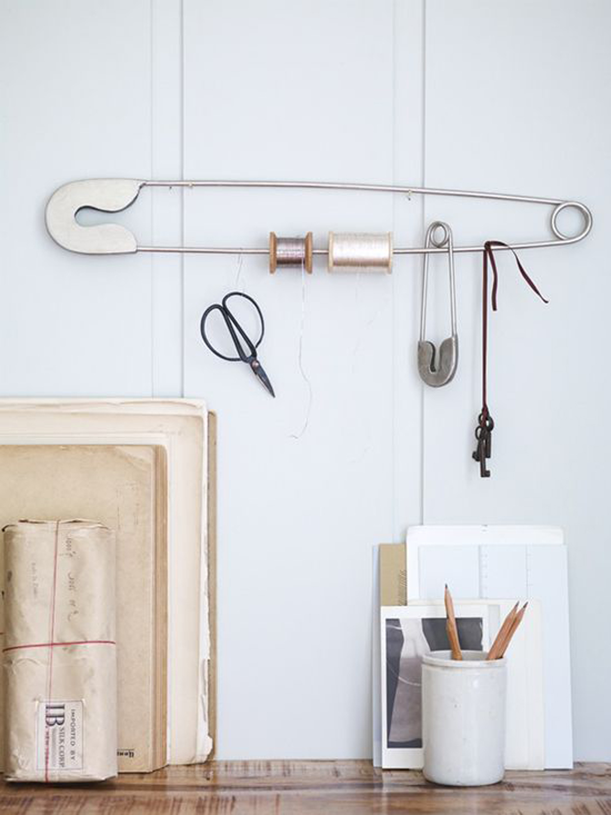 house doctor inredning webshop house doctor inredning webshop